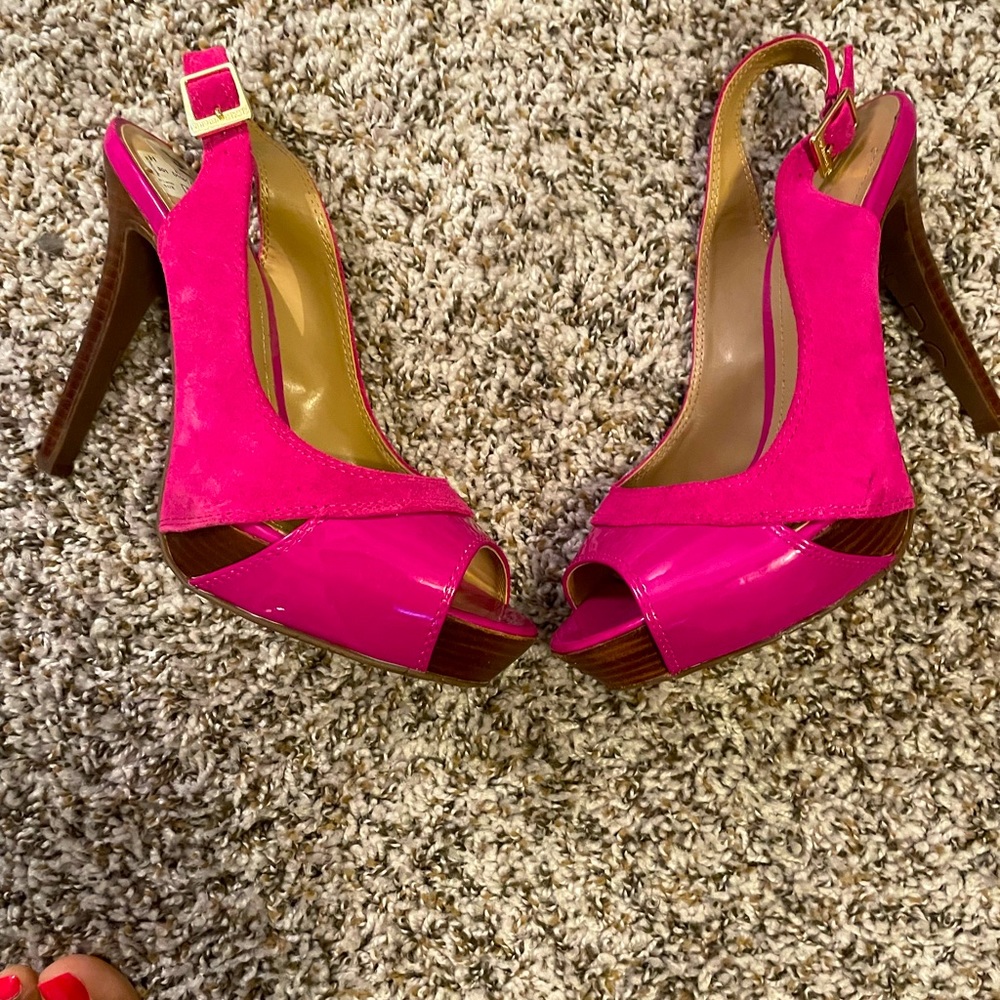 BCBG